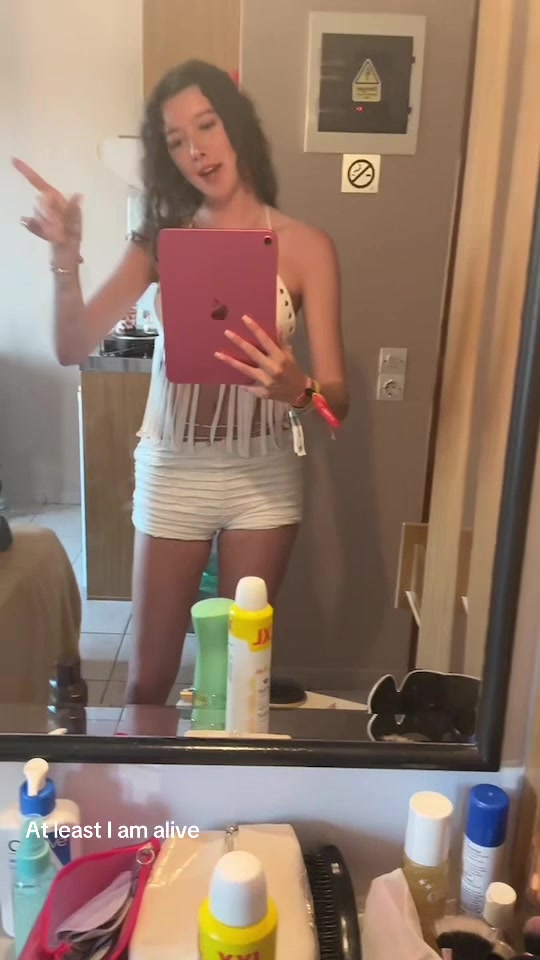 @𝐌𝐢𝐚🎀