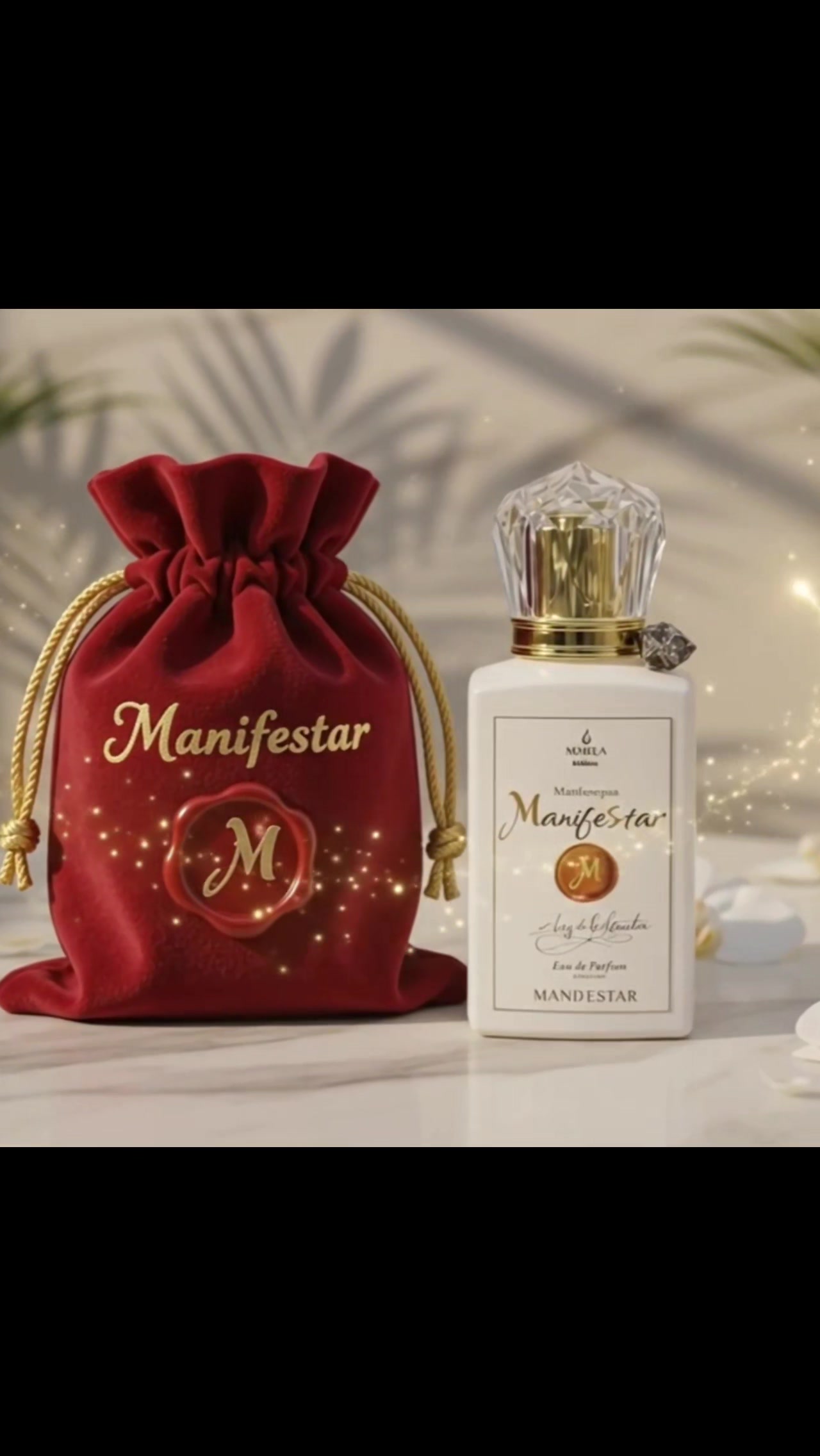 @Miaqua Perfumes Sensoriales