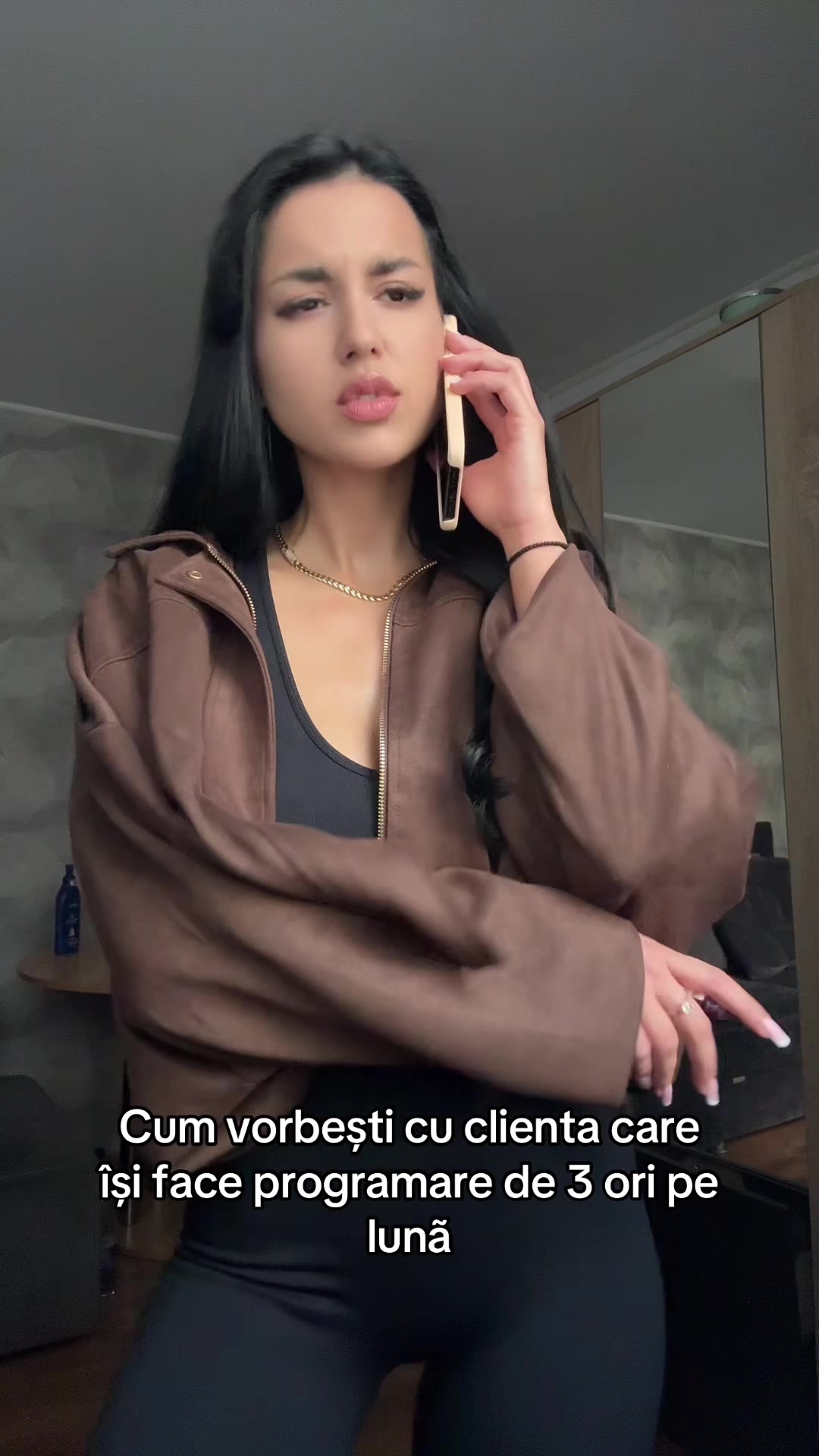 @busialina_nailtech