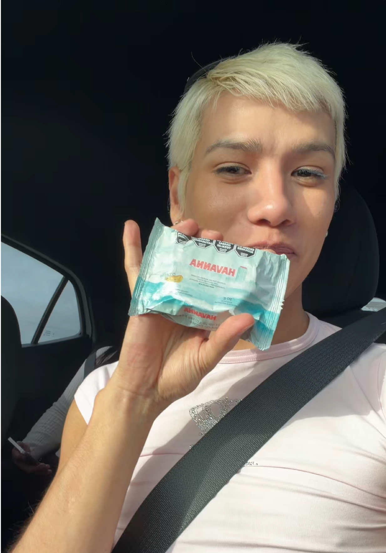 @Femboy