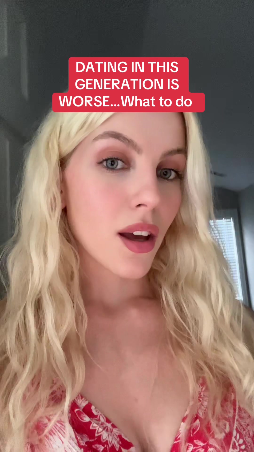 @BethanieVictoria