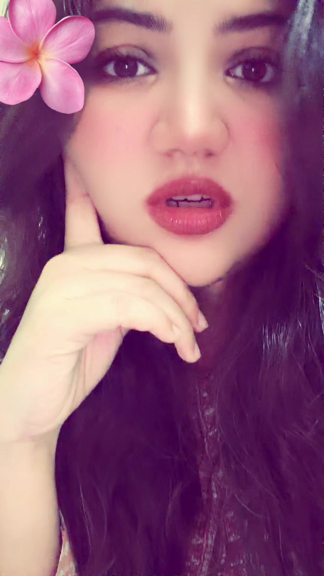 @Neha Gohar