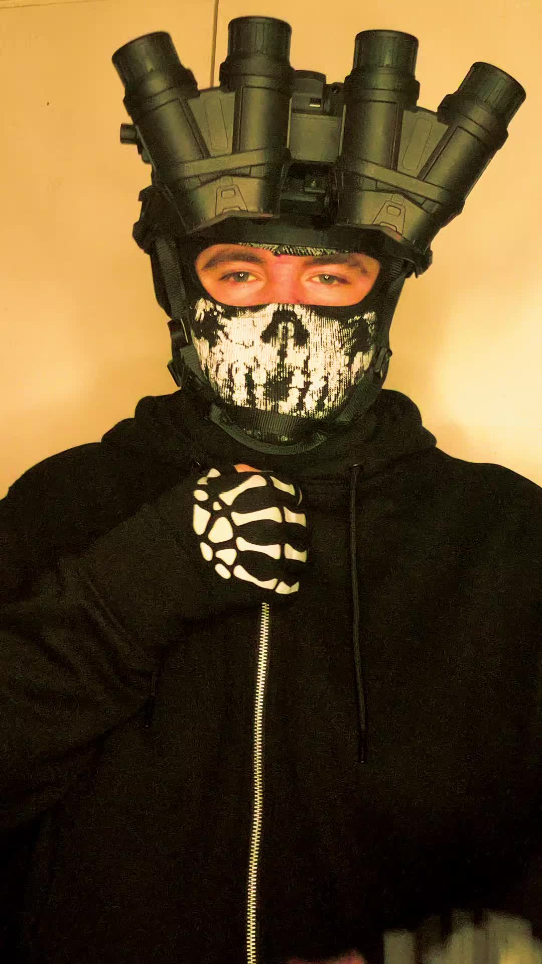 @corruptedcryptic