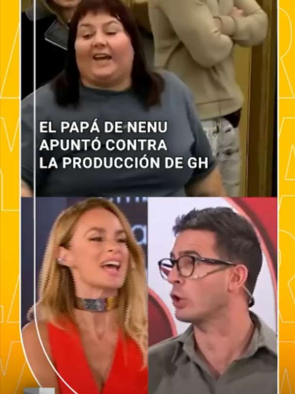 @América TV