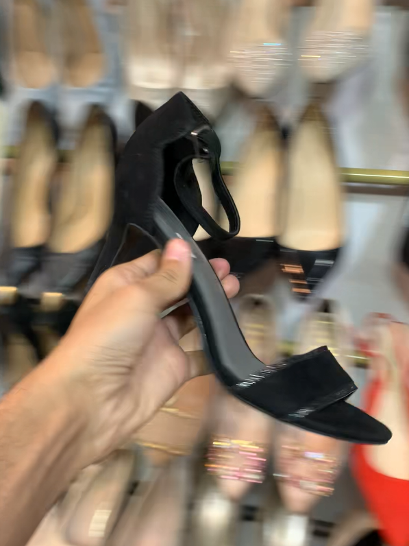 @Noor Shoes Barikot Swat