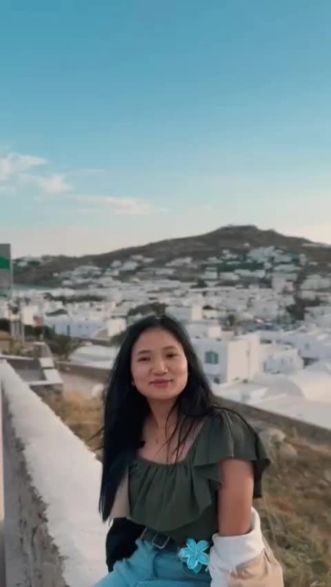 @๐