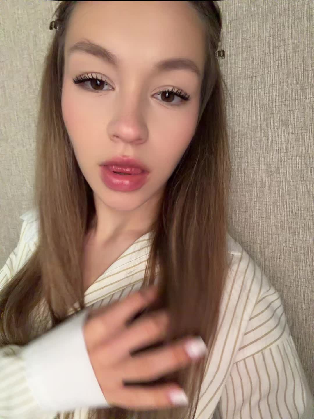 @лизавета🧘🏼♀️