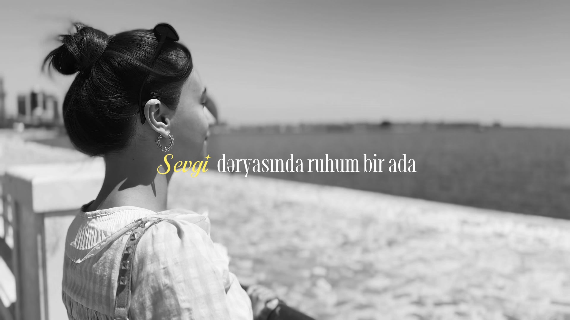 @elnurajafarli