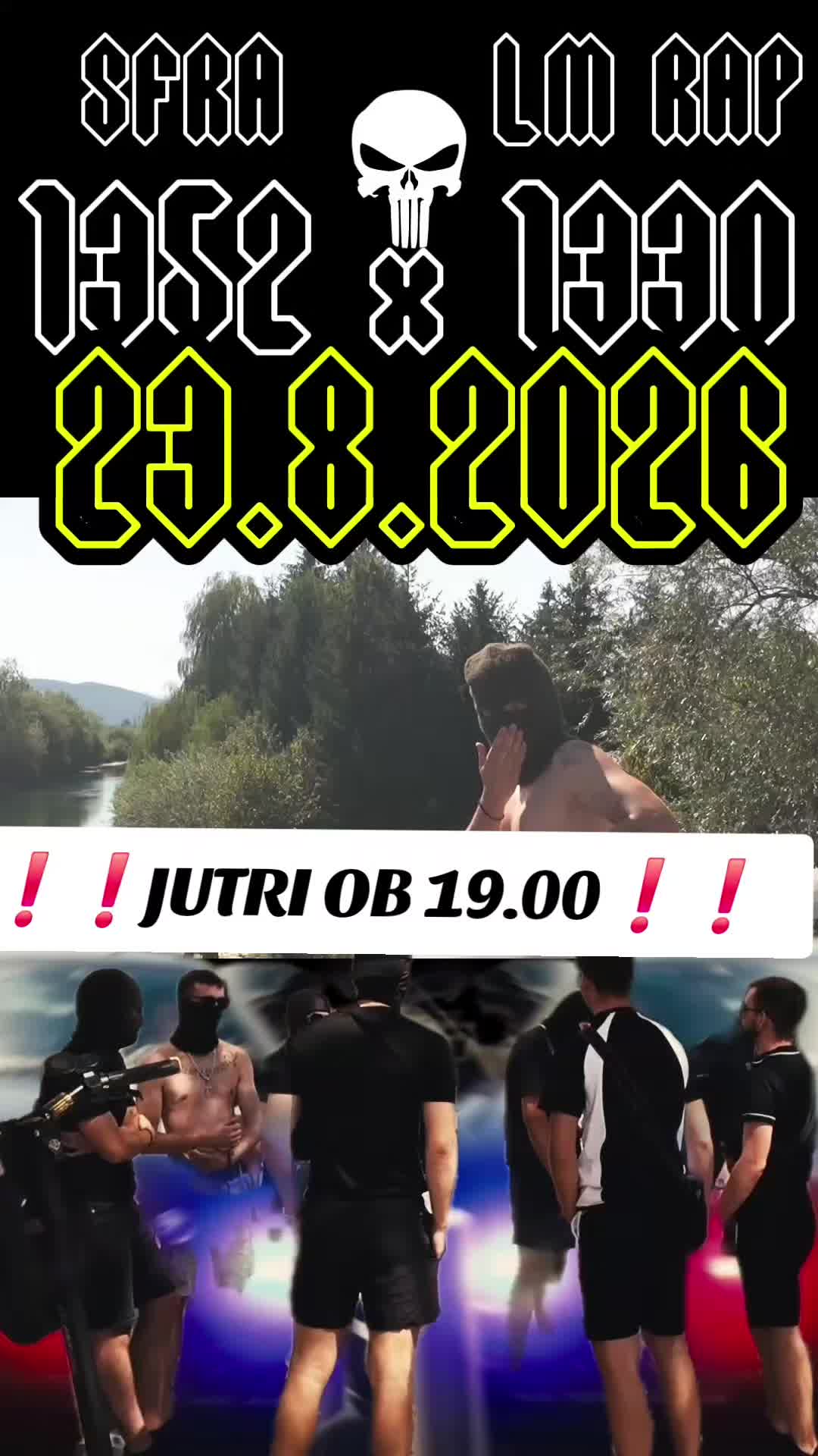 @LM 🔥1330🔥 🇸🇮