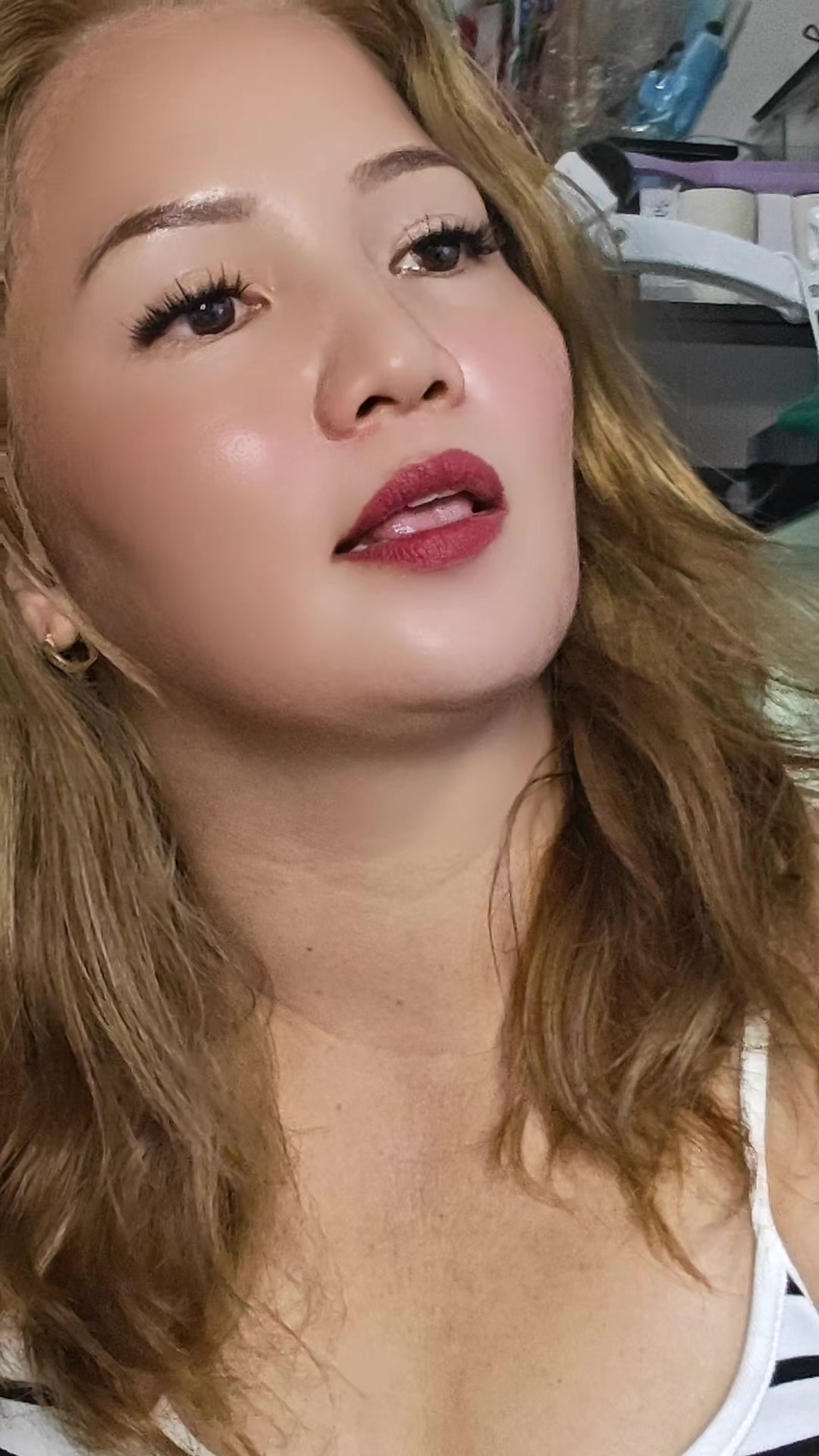 @Master Sheena 👑