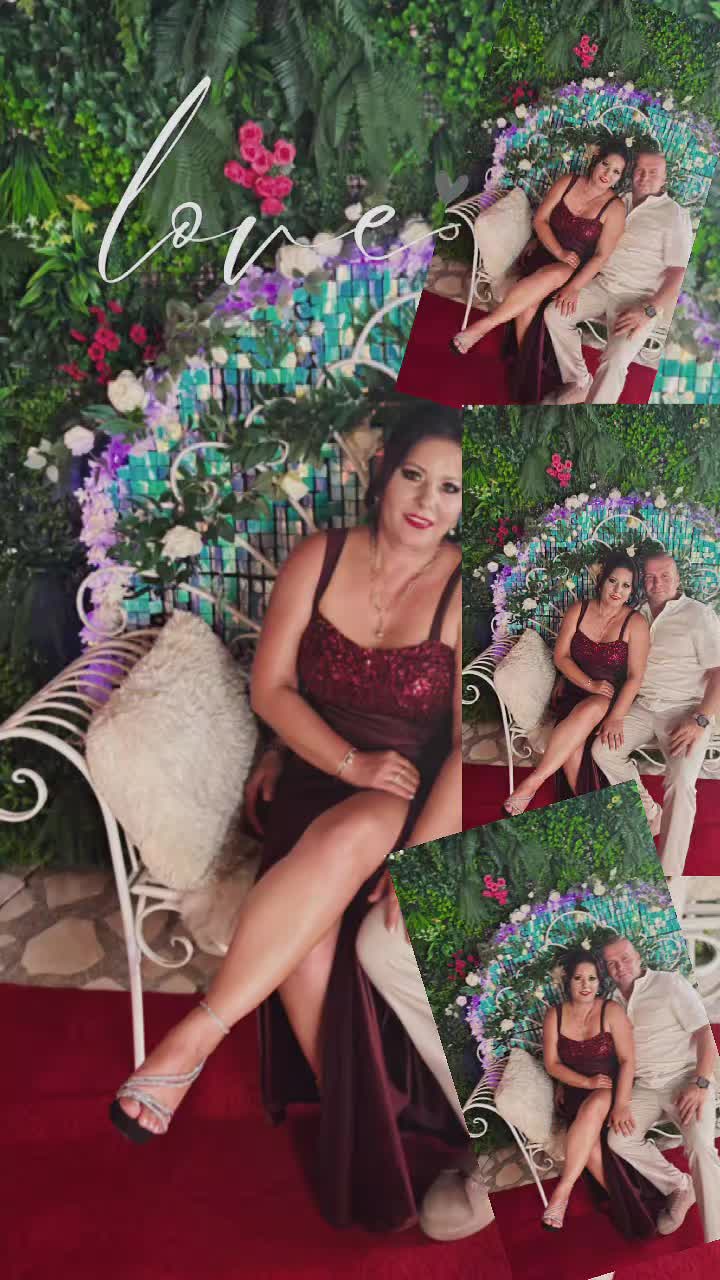 @Cosmyna Bacescu