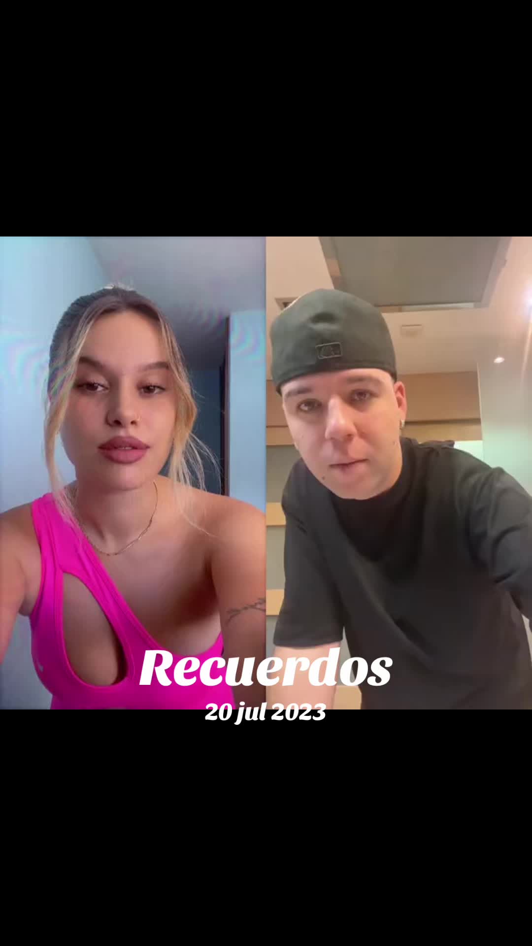 @Sara Lechón