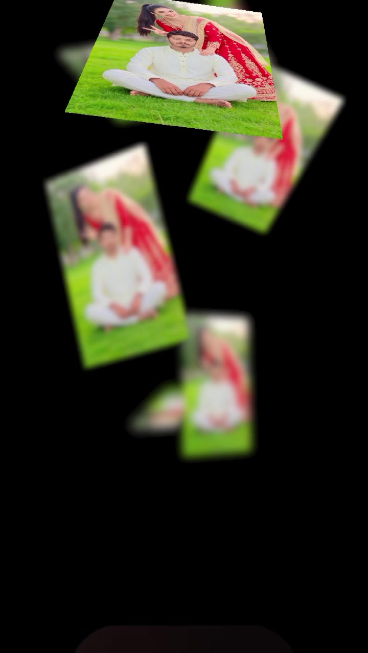 @Malik Asif kulyar