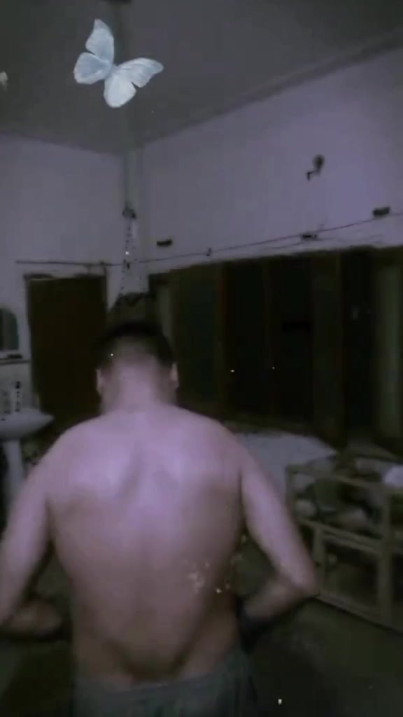 @KHAN JIN 302