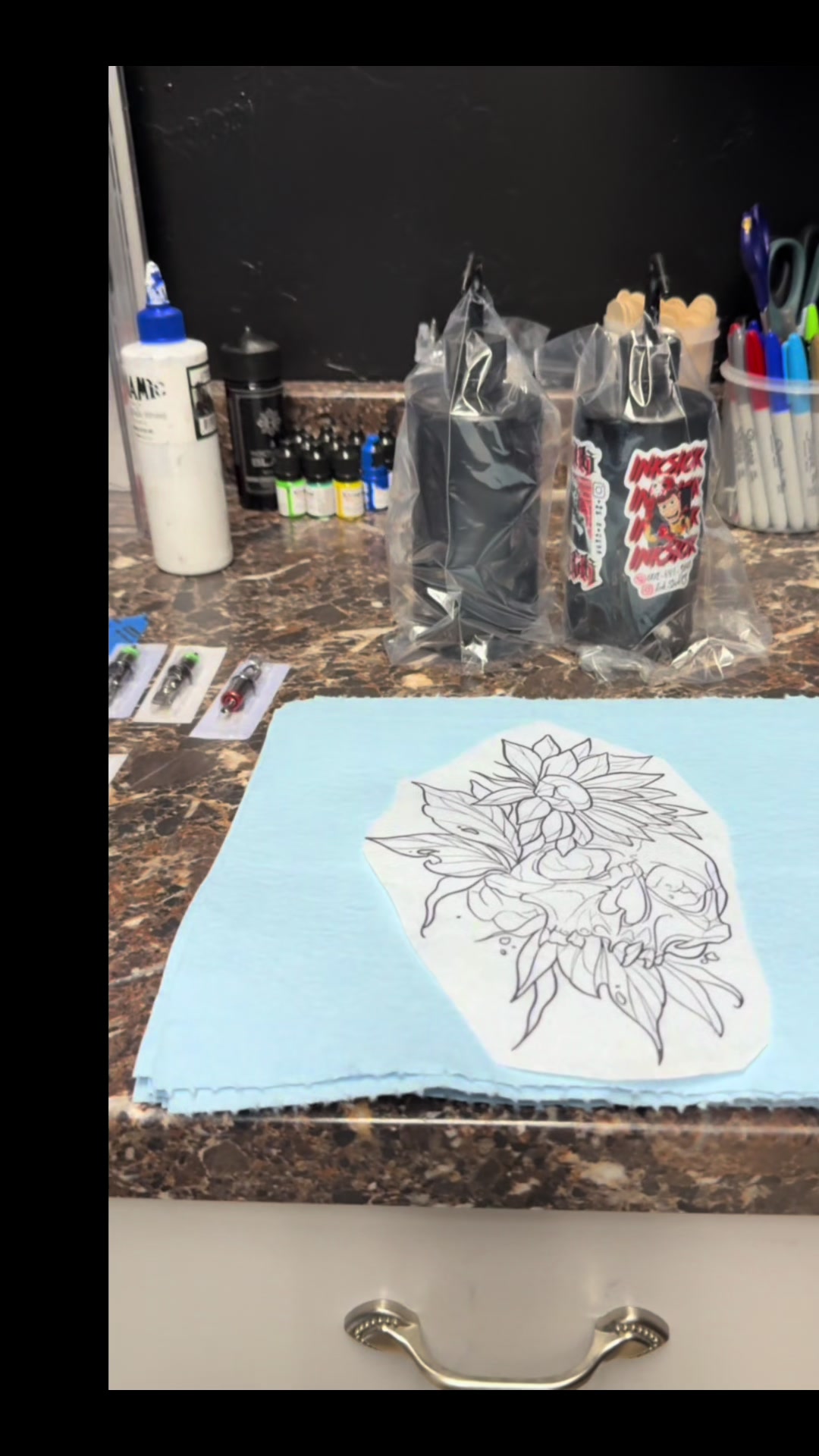 @ink.sick23