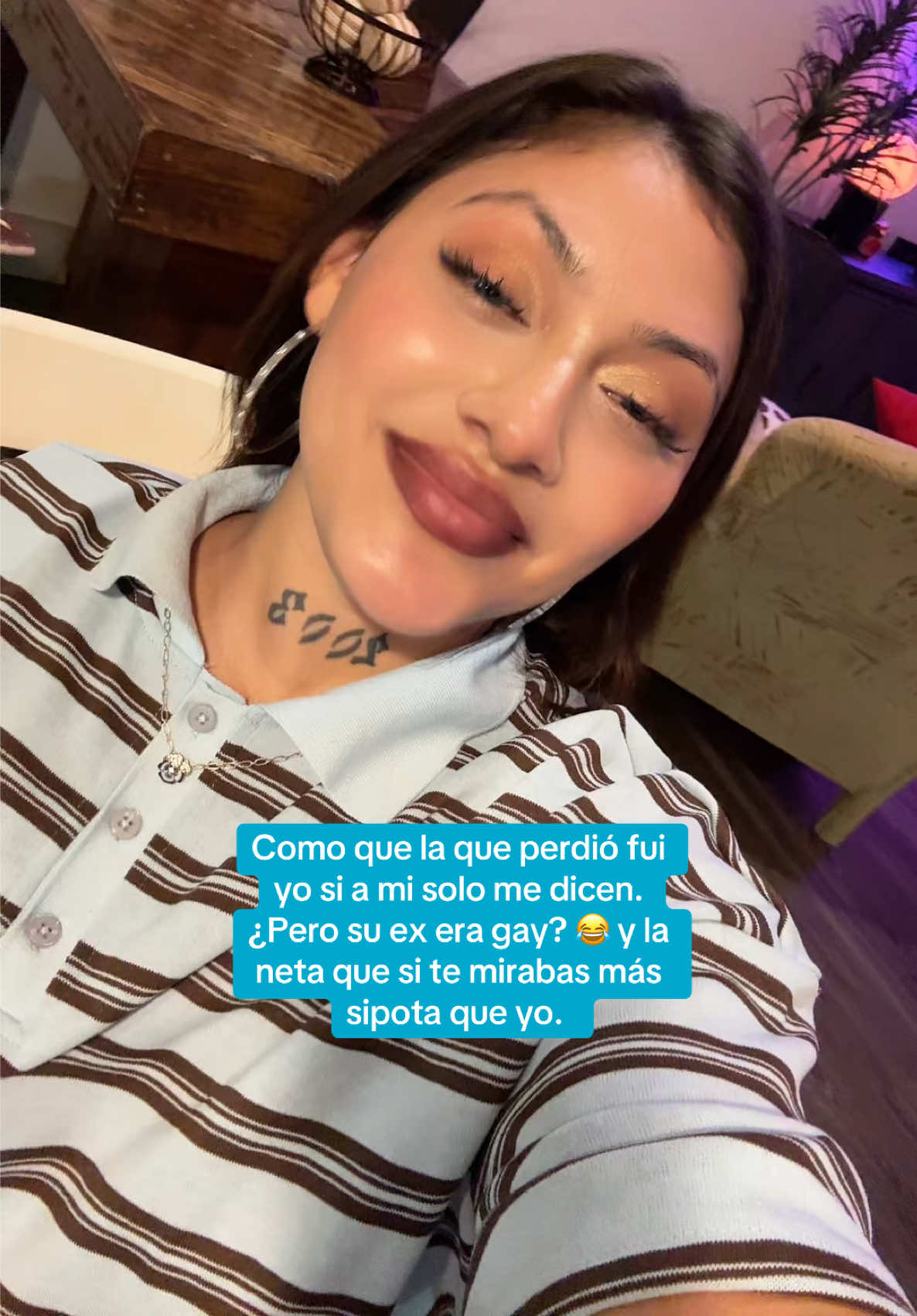 @Tatiana_leal