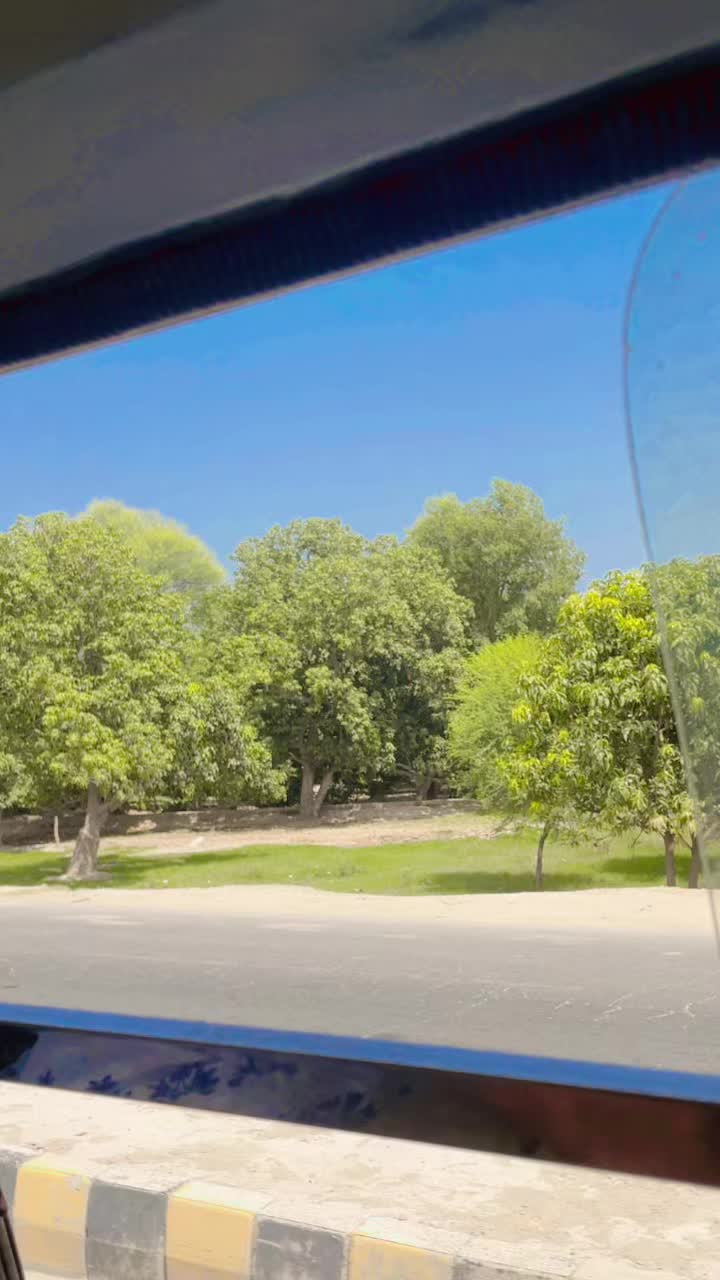 @Shajjar. Khan