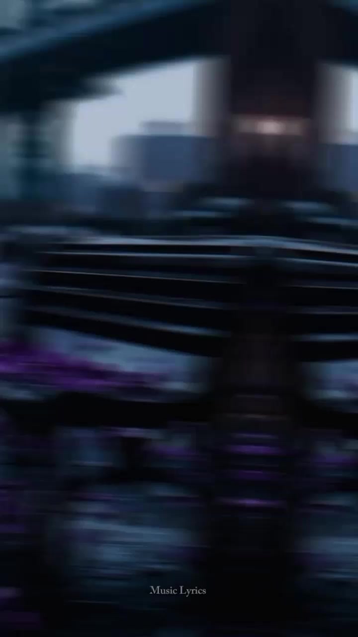@ᴍᴜꜱɪᴄ ʟʏʀɪᴄꜱ