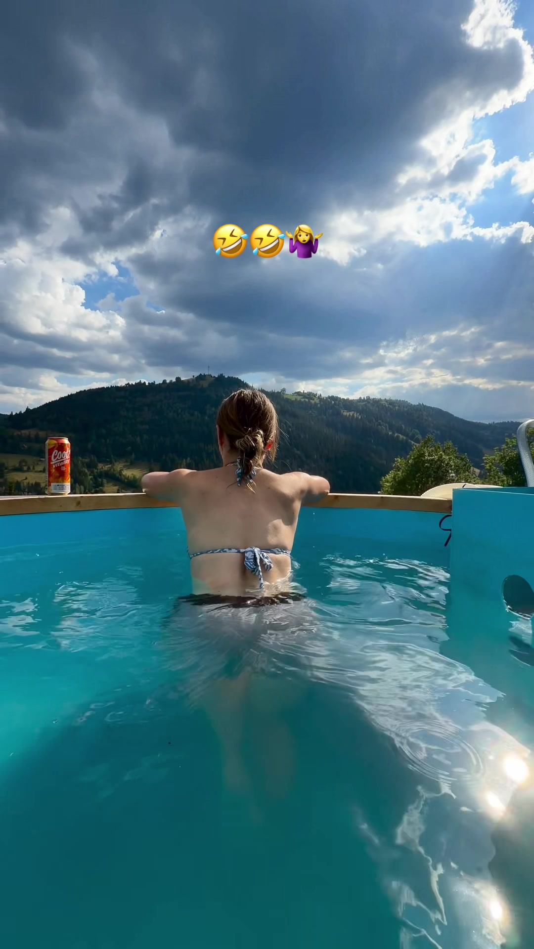 @Raluca Lupău🍒