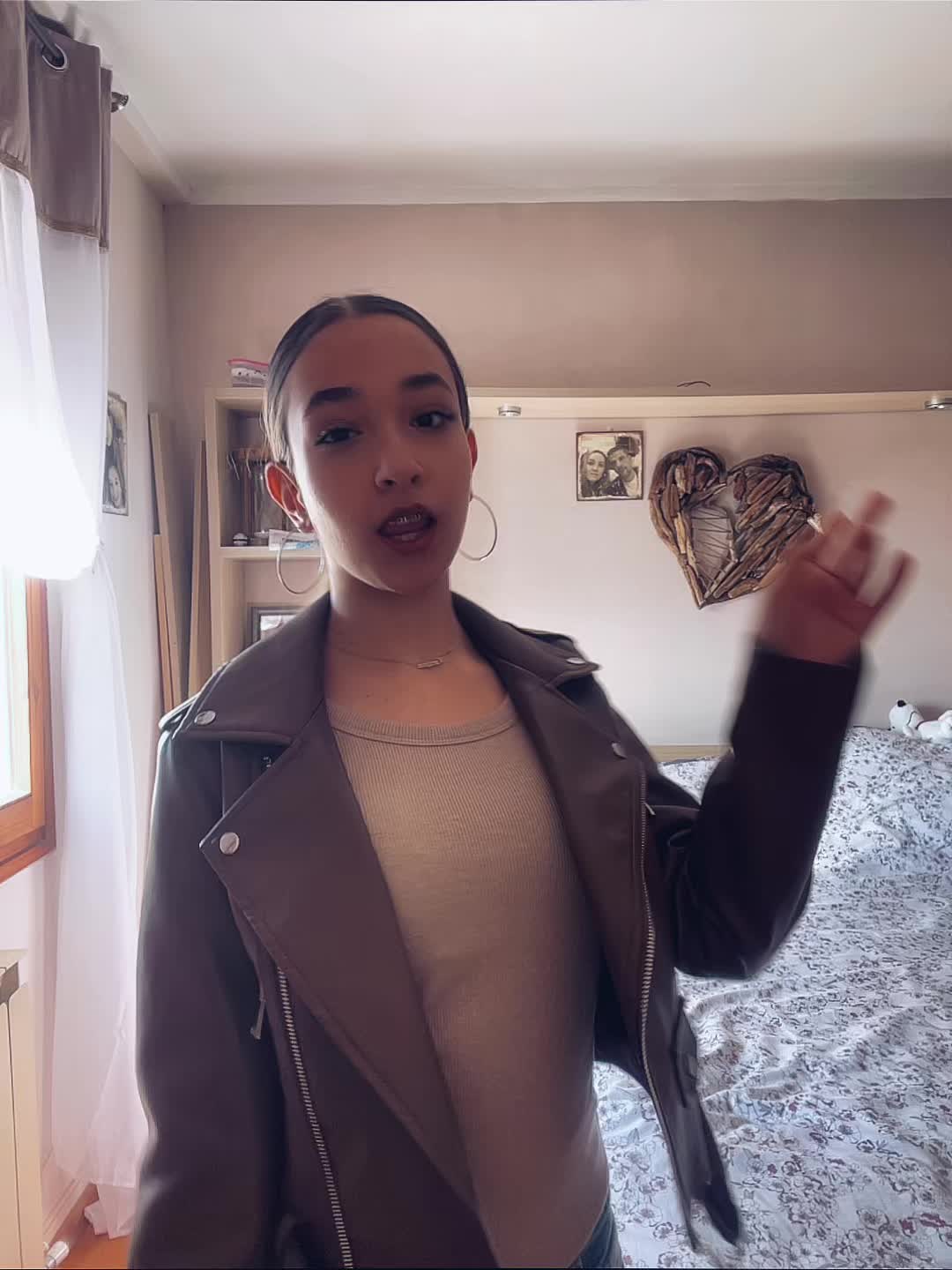 @𝒦𝒶𝓉ℯℯℯ&hearts;︎🇬🇷