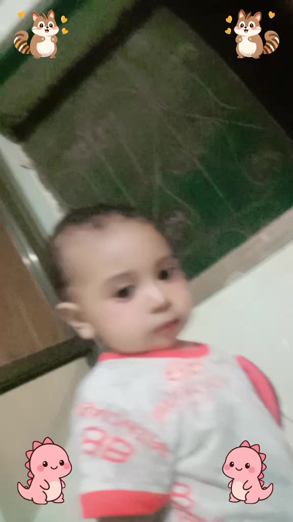 @Youhana Farooq