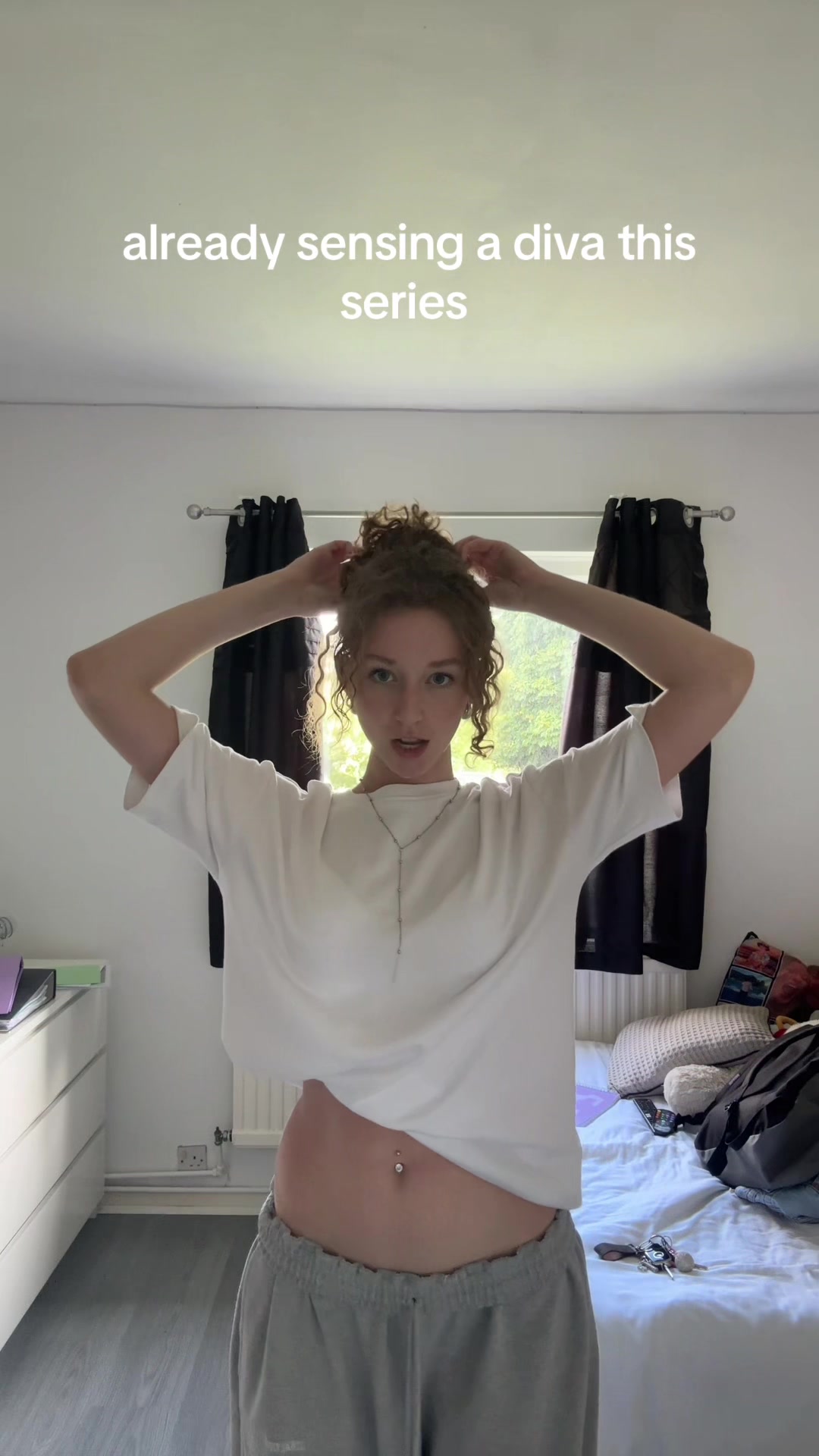 @freya jane