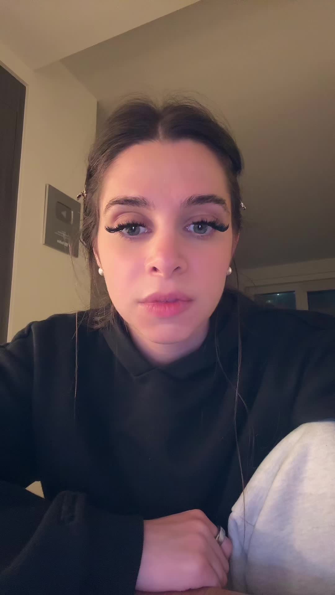 @priestess princess