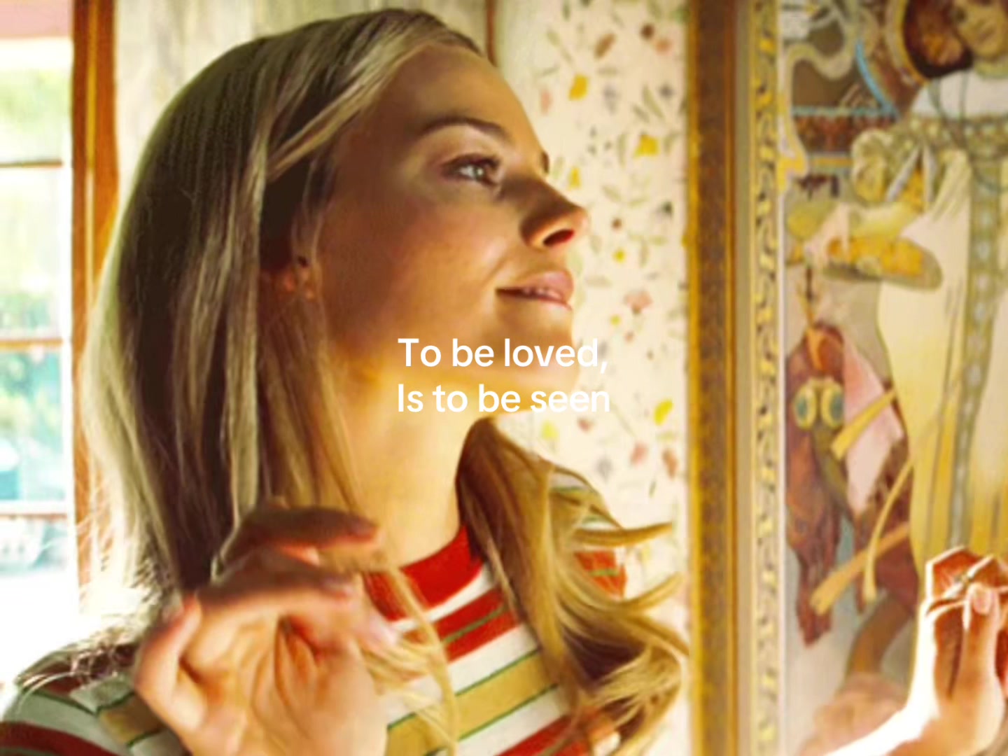 @<3