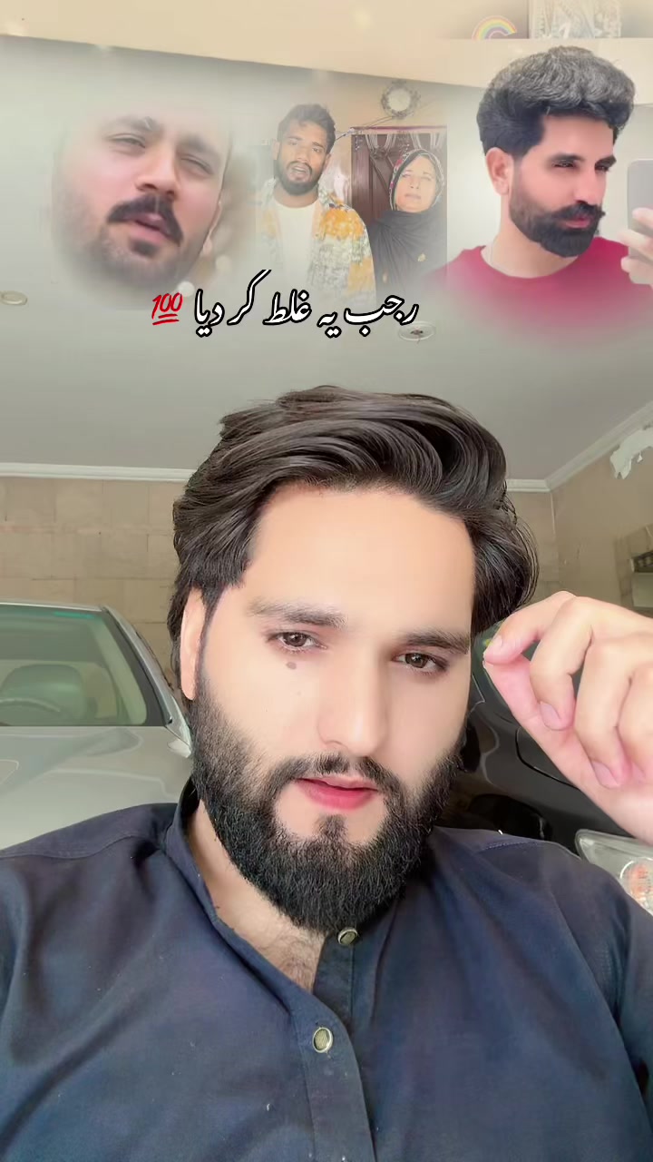 @saqi.chattha77