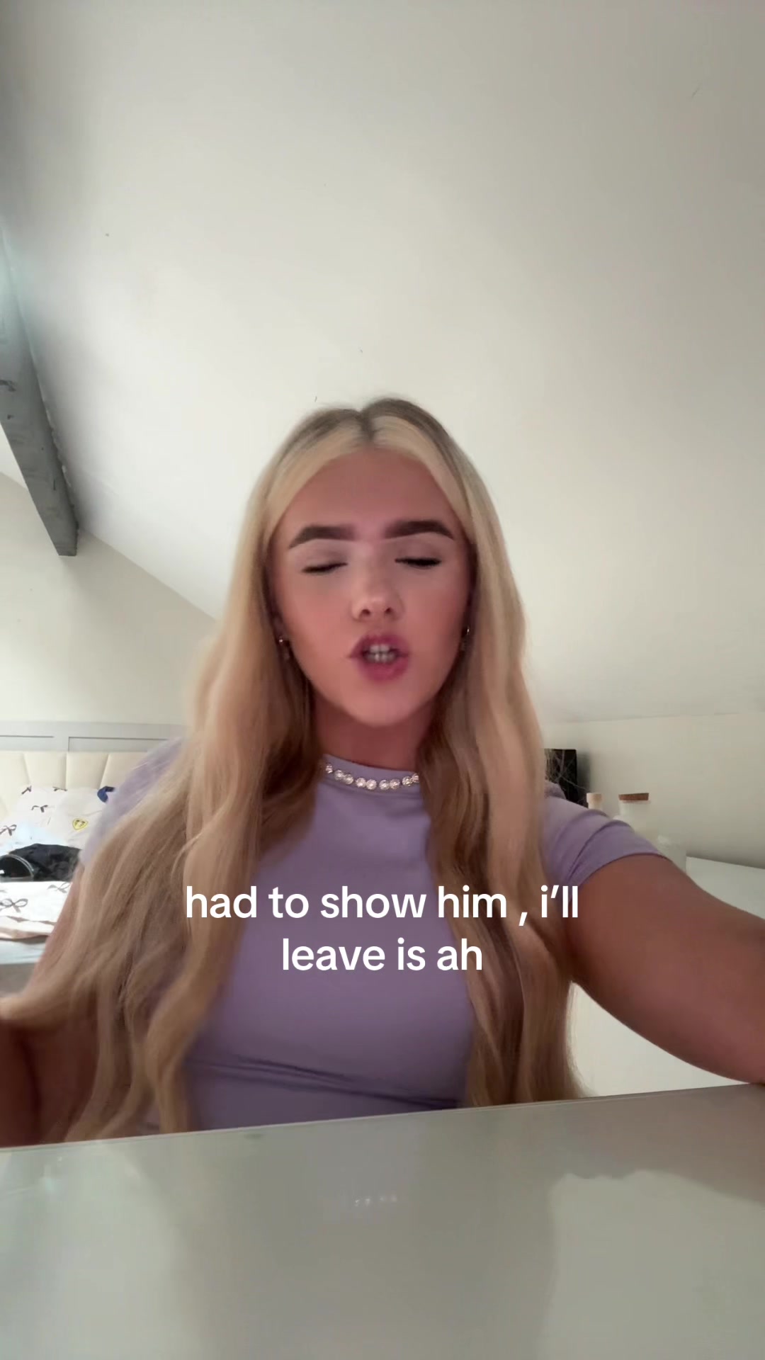 @𝐌 𝐉𝐇𝐚𝐫𝐭𝐥𝐞𝐲