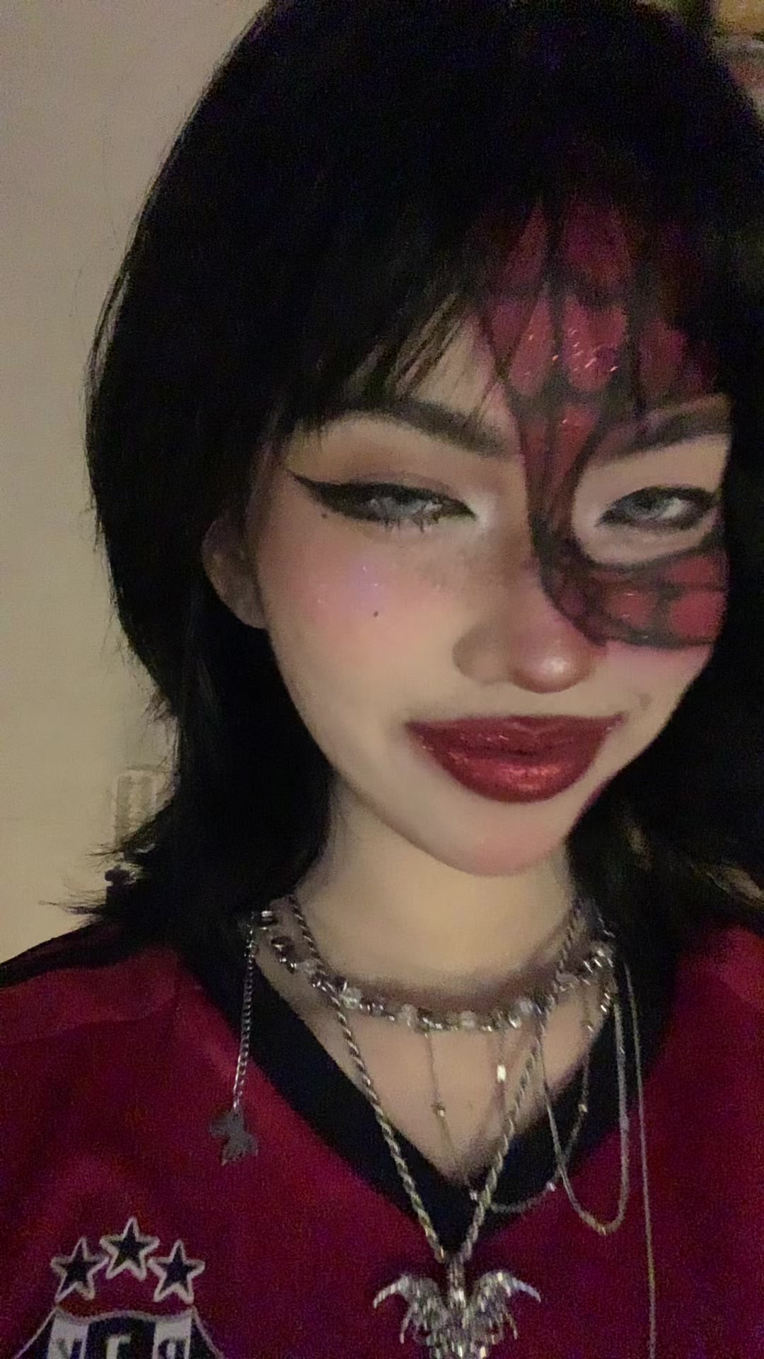 @Katie ♡