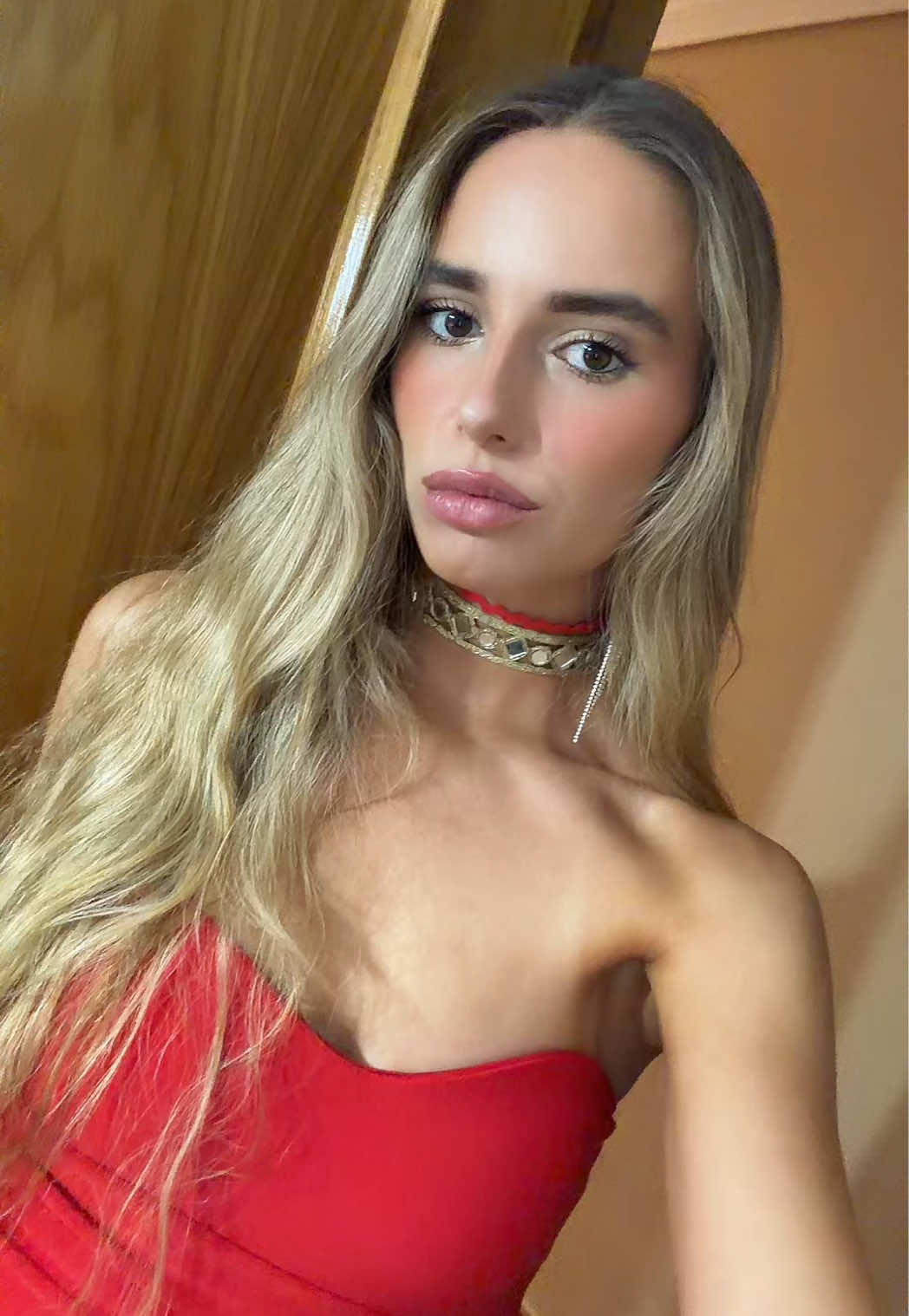 @Sara Cervantes