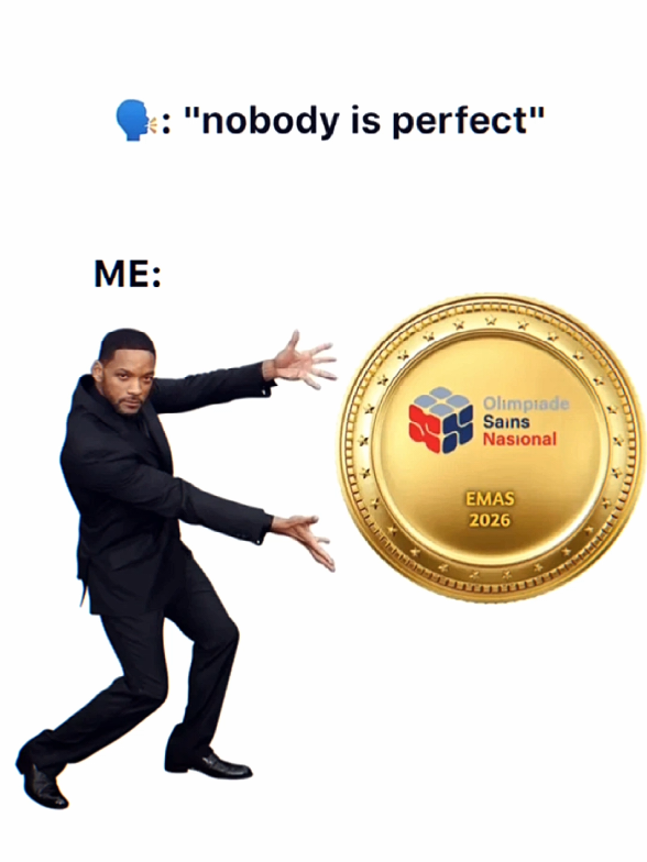 @USERR