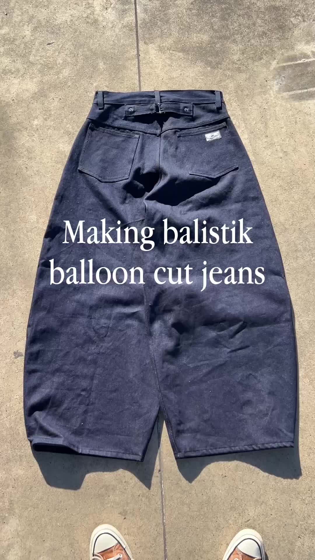 @balistikatelier