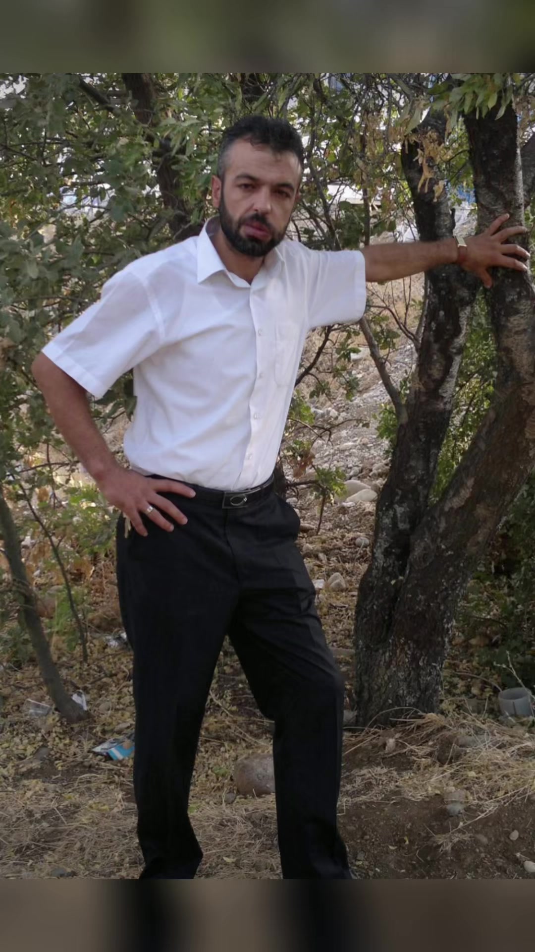 @Cuma Sarıkaya