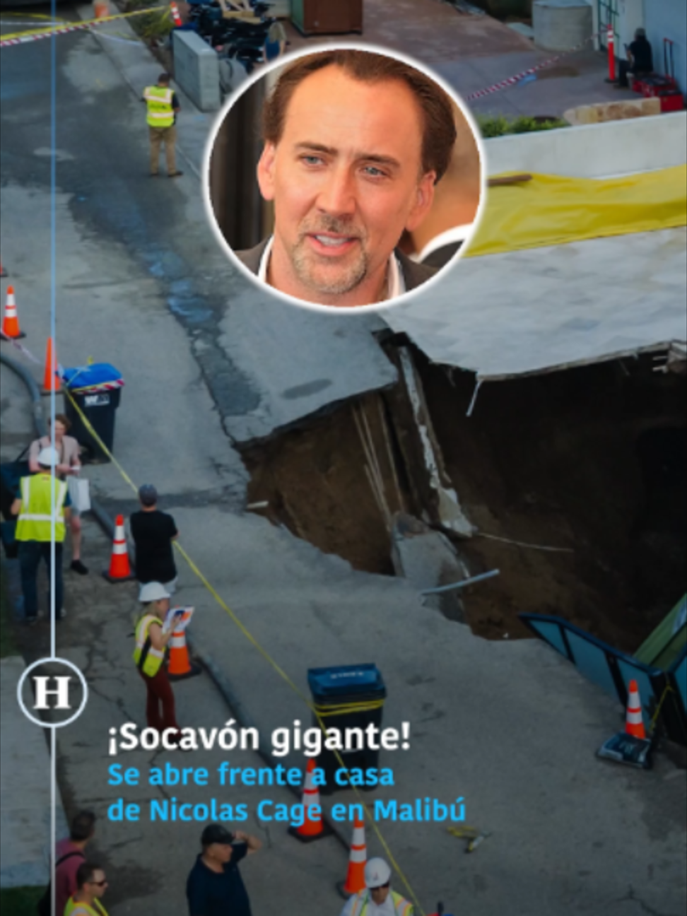 @elheraldodemexico