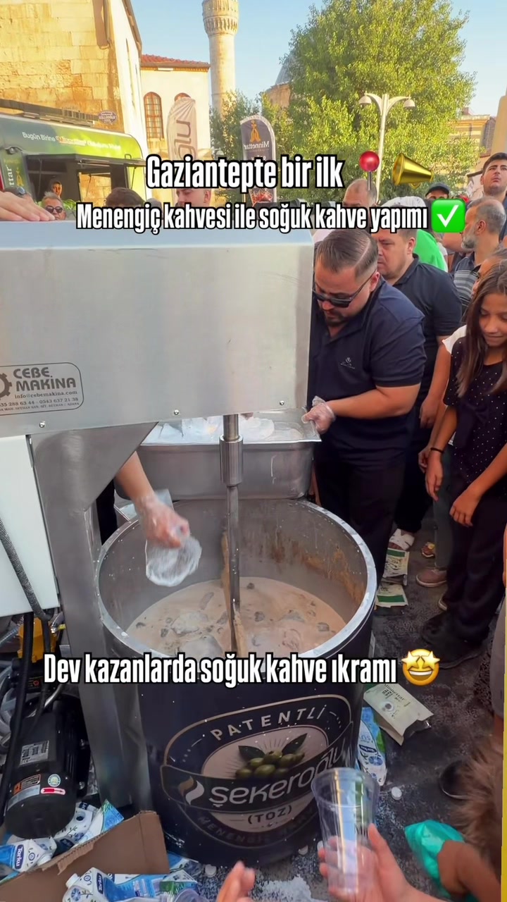 @arzu_homee