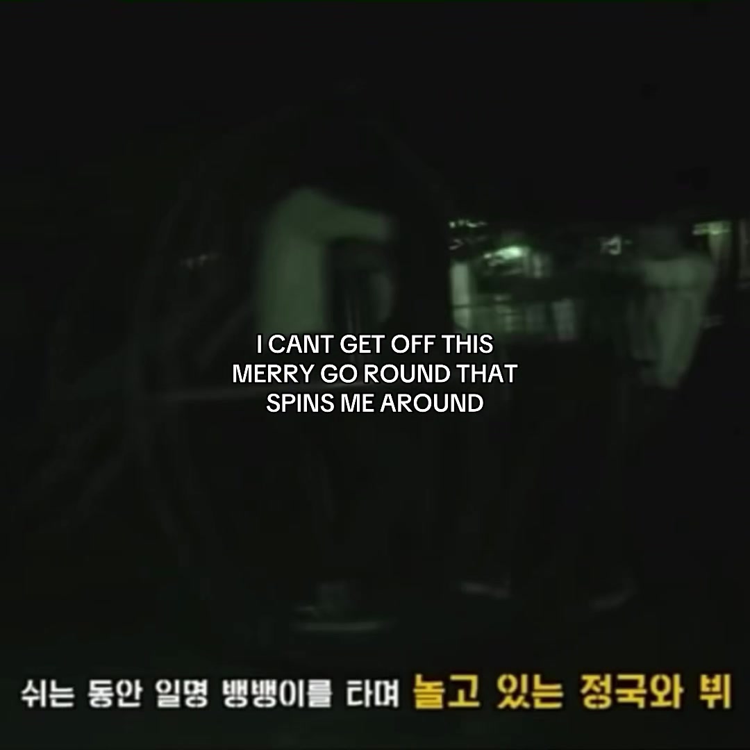@๐โท