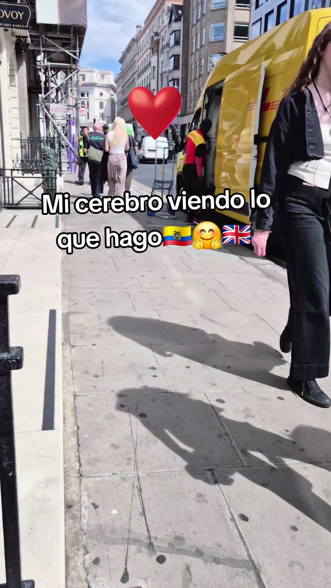 @Chinita🇬🇧🇪🇨🇪🇸