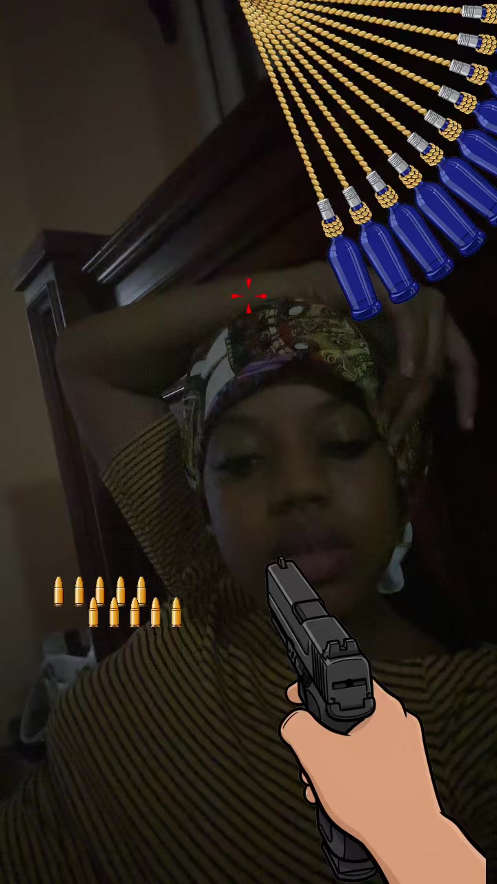 @Gorg3_