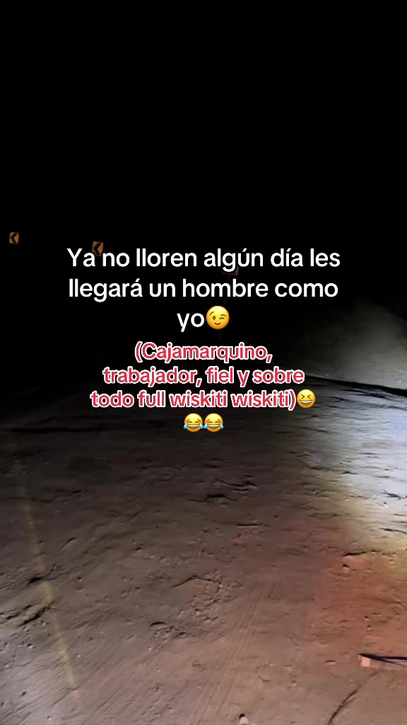 @Joel