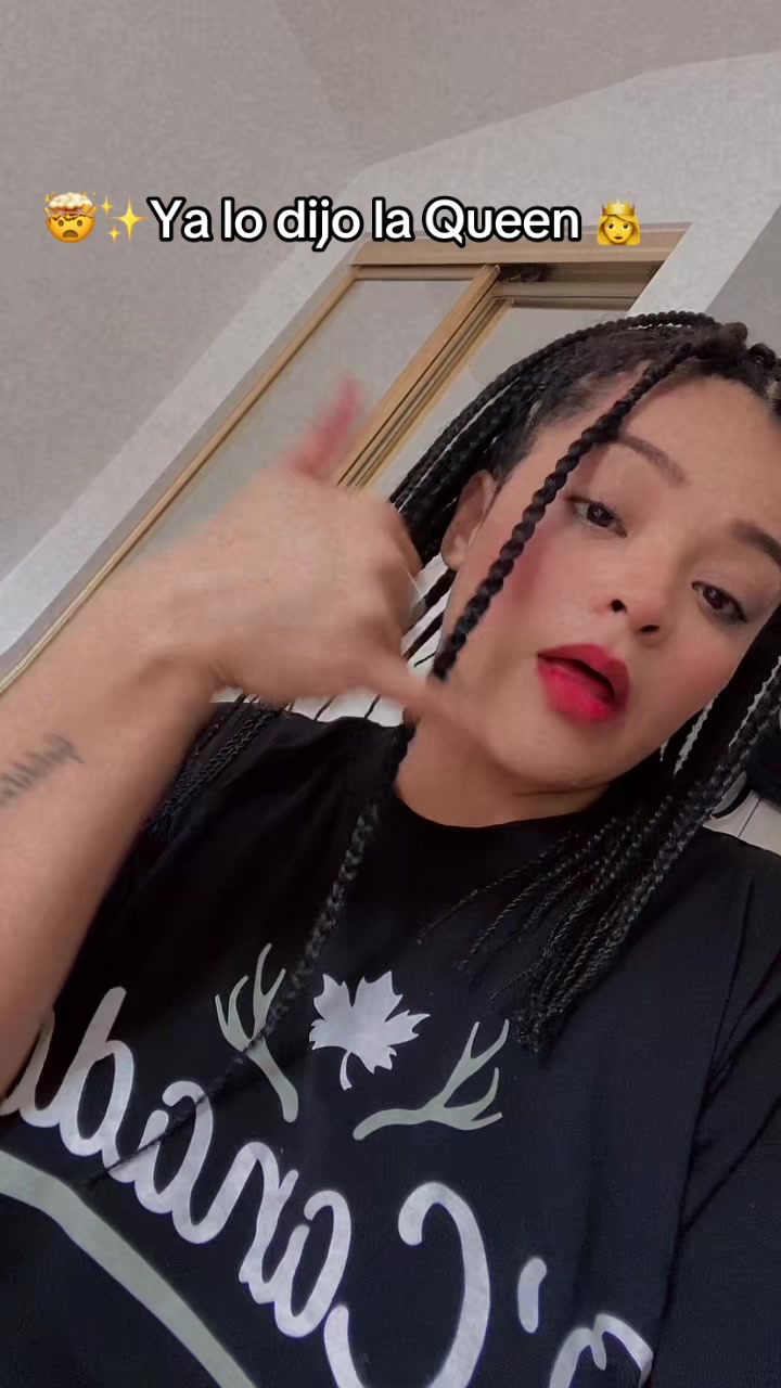 @🇨🇦Trenzadora en canada