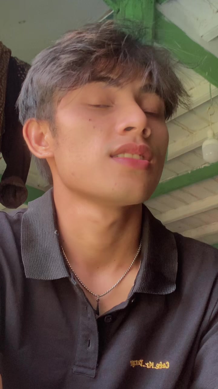 @VanLasax