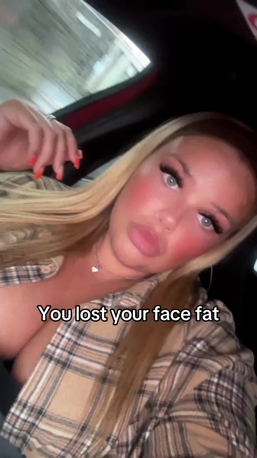 @Carly ๐