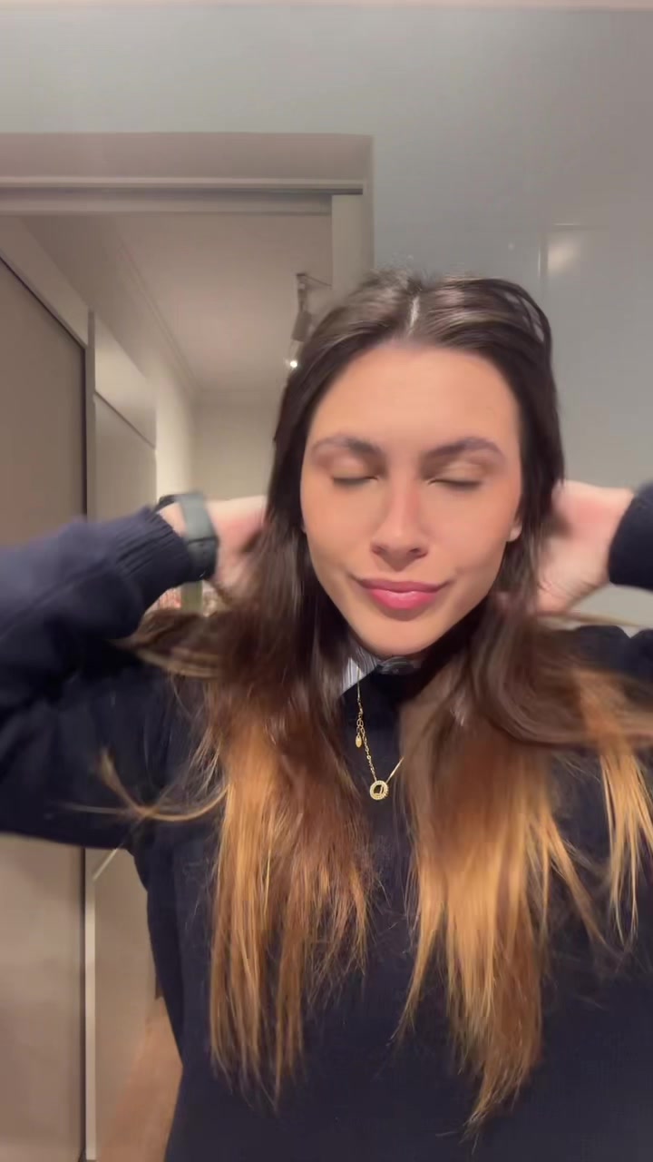 @Liv