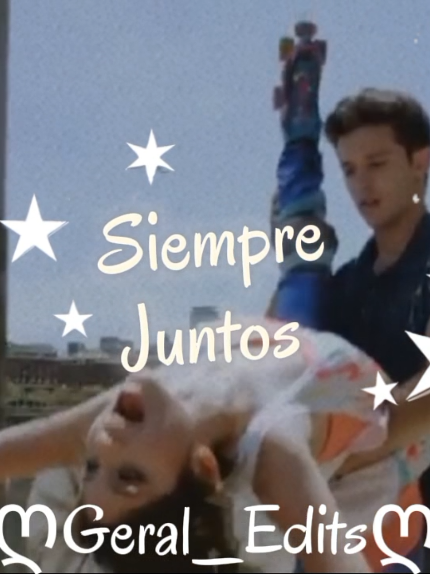 @Geral Edits