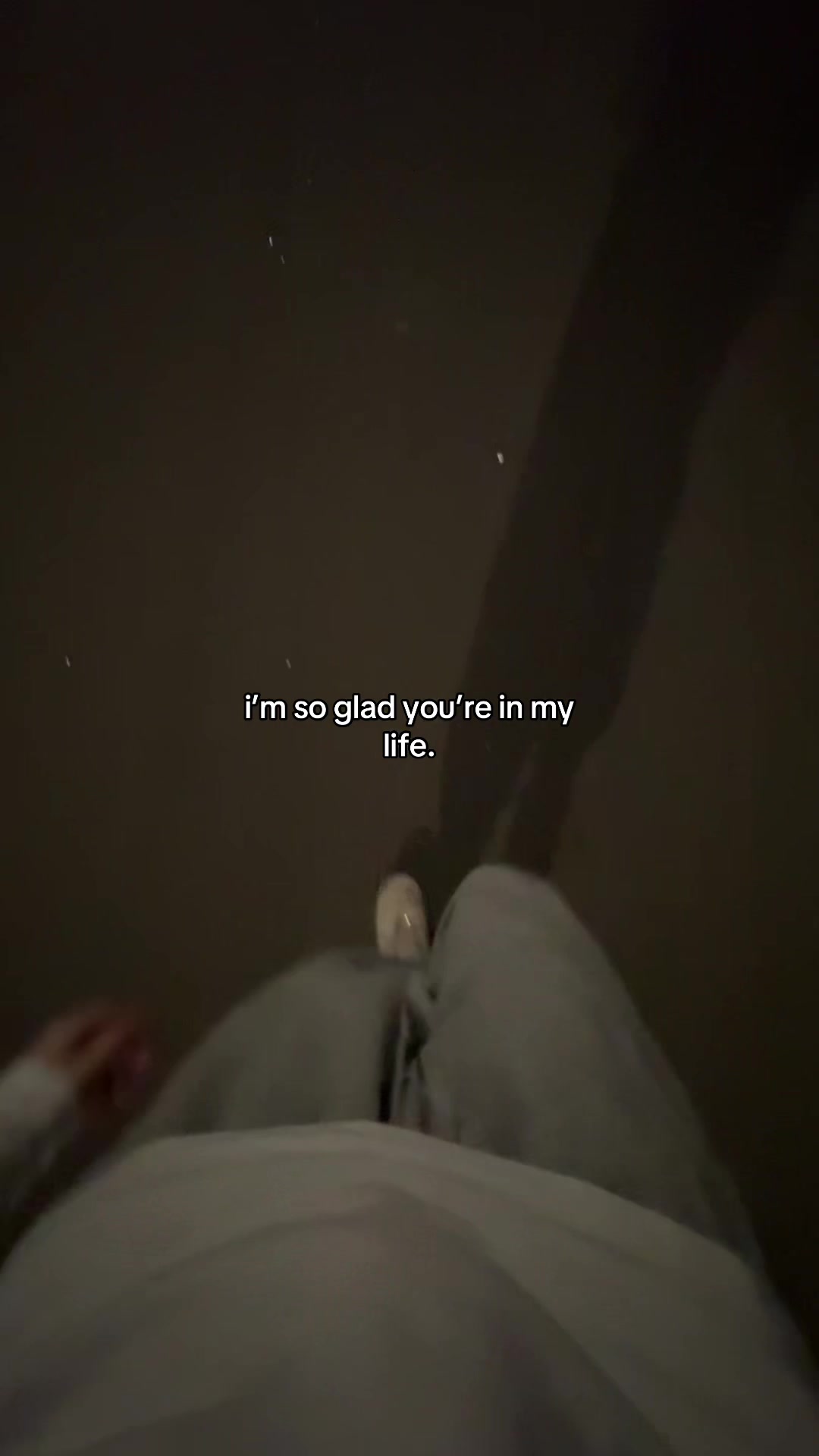 @mico