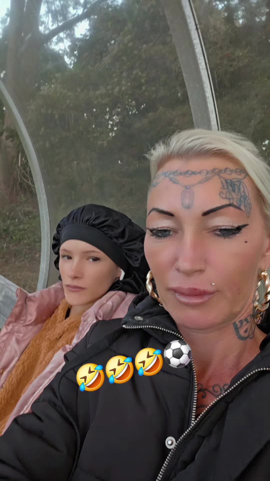 @crazymom