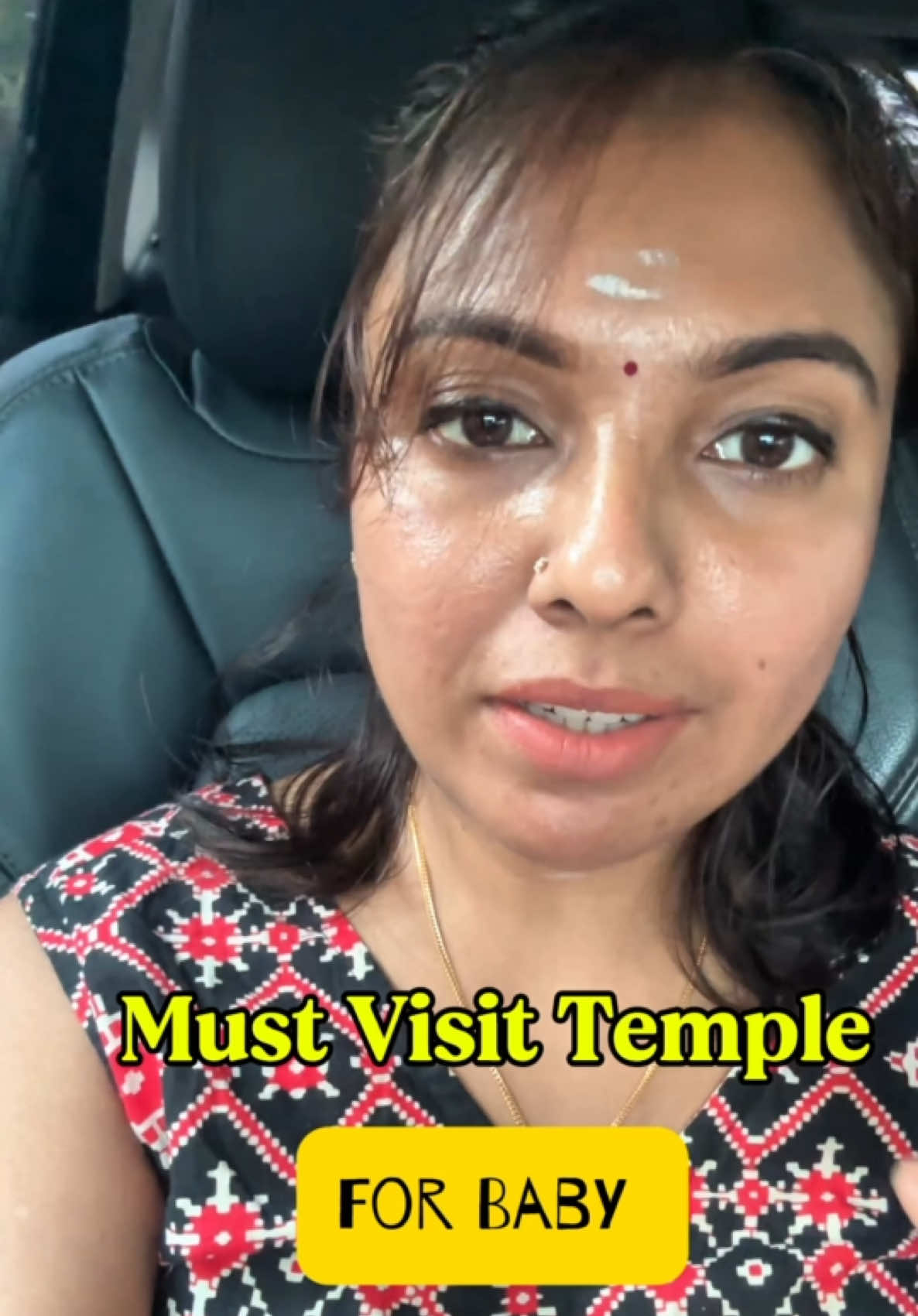 @sai_global_tours