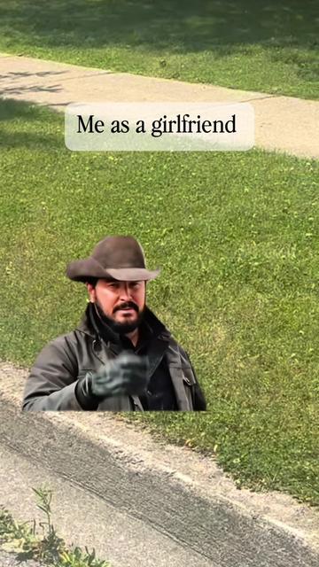 @AUD (aka Kat🇨🇦❌)